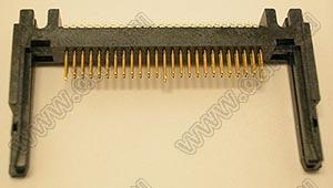 CFH050-A0-53K6, CF Type I / Reverse CF Type, CF ���� ���������, ��������� ���� ������