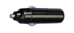 CP-708 Штекер 12V автомобильного прикуривателя