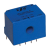 HS-P,   , Hall Current Transformers