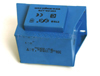 Soldering SC Series Fully-encapsulated Lateral stand Power Transformers