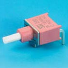 NE8701-A4-NQ,  , E80-P ,   (PUSH), Sealed Snap-Acting Momentary Pushbutton Switches