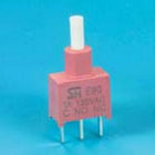 NE8701-A4-NQ,  , E80-P ,   (PUSH), Sealed Snap-Acting Momentary Pushbutton Switches