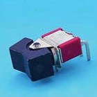 R8015P-R11-2-Q / R8015P-R11-2-Q-S,  , T80-R ,   (ROCKER), Miniature Rocker and Paddle Switches