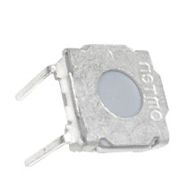 WS027, Waterproof touch Switch,   (TACT)