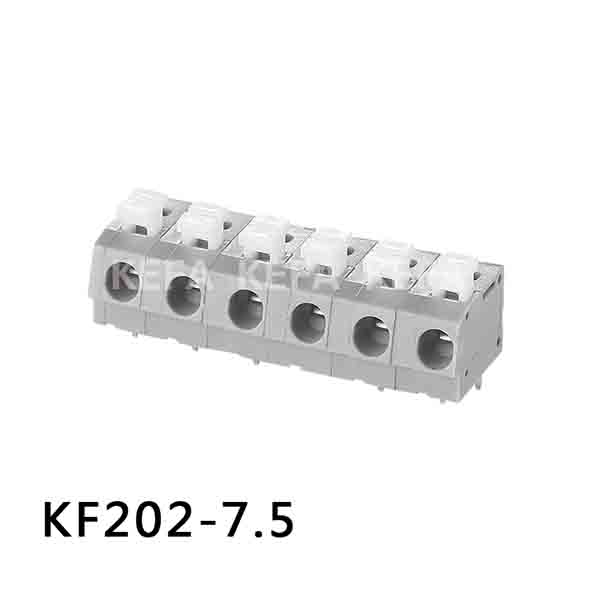 KF202-7.5 