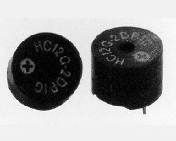 HC12G-1DP, -2DP,  