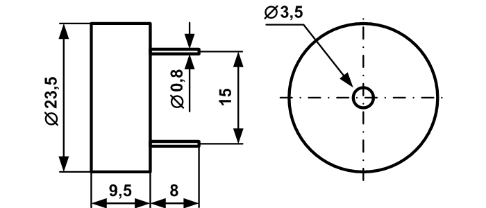 FY24 / FY24A,  