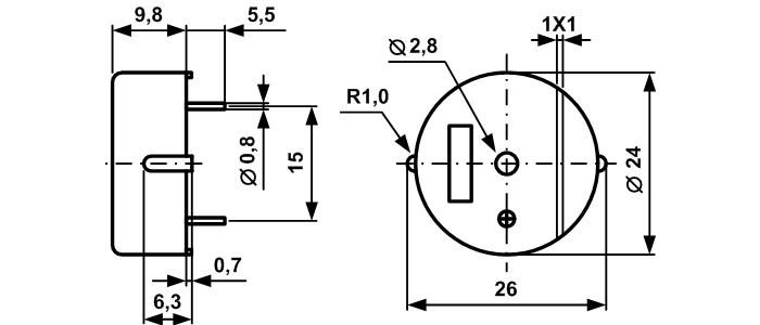 FY24D,  