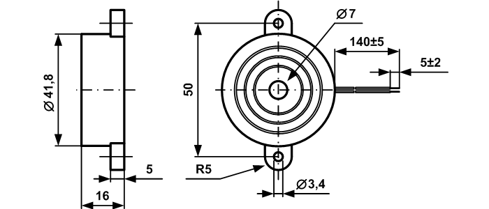  FY430/1/5,  