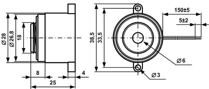 FY450,  