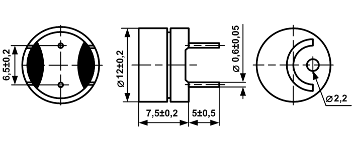 HC12-04D,  