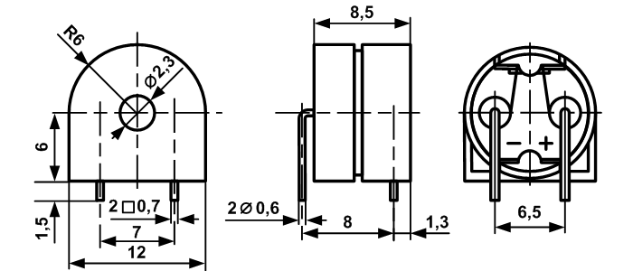 HC12-104,  