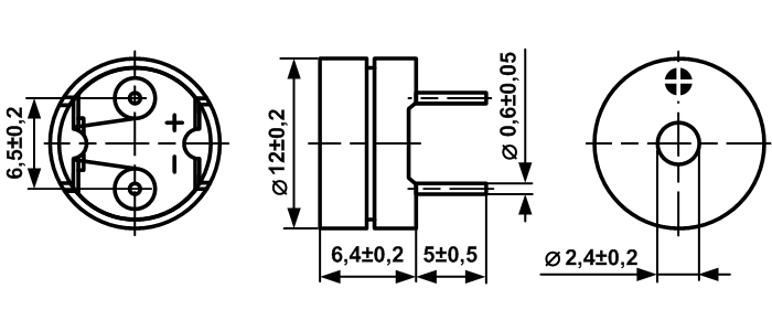 HC12-106,  