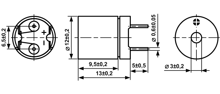 HC12-113P,  