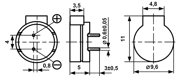 HCM09-04E, F,  