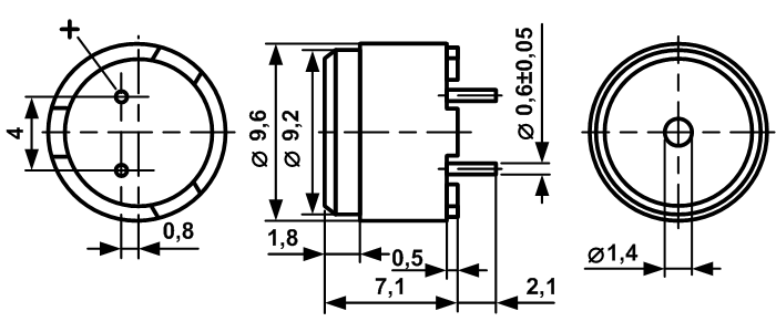 HCM09,  