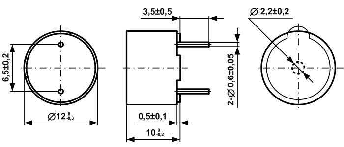  HCM12C,  