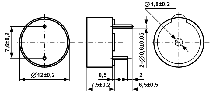  HCM12UX,  