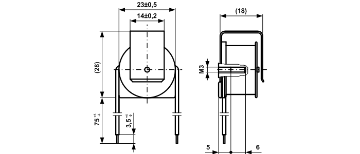 HJ50-120V/W, HJ50-230V/W,  