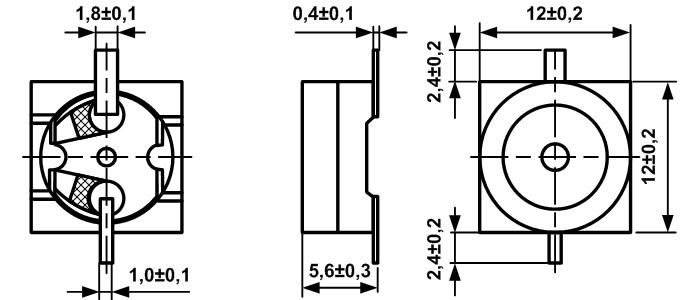 XCT-105,  