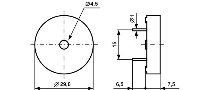 XY1130,  