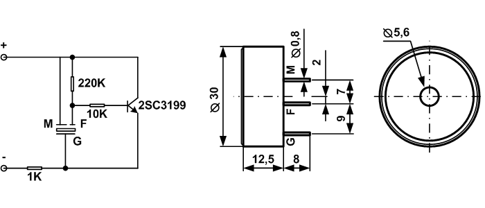 XY1172,  