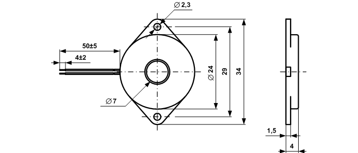 XY12,  