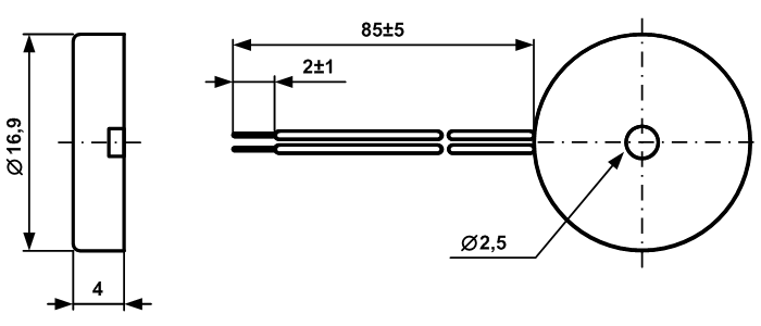 XY150,  