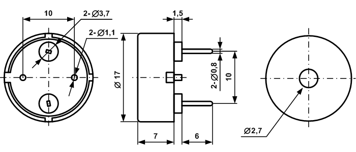 XY153,  