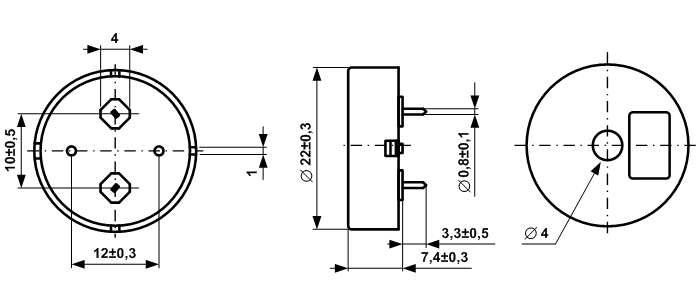 XY20E,  