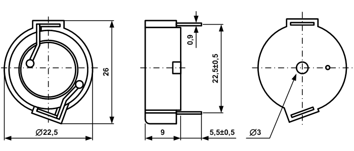 XY23,  