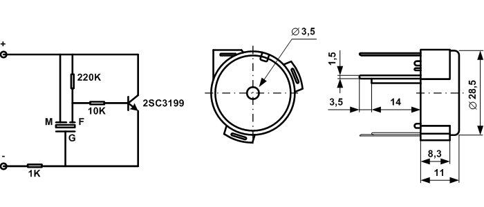 XY24B,  