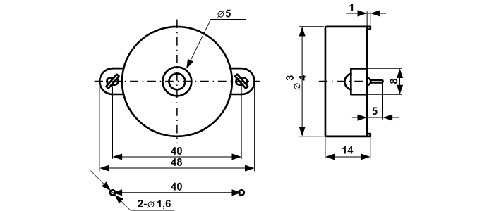 XY34A,  