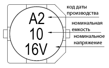 конденсаторы электролитические алюминиевые, конденсатор электролитический алюминиевый