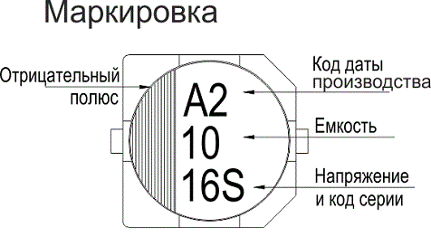 конденсаторы электролитические алюминиевые, конденсатор электролитический алюминиевый
