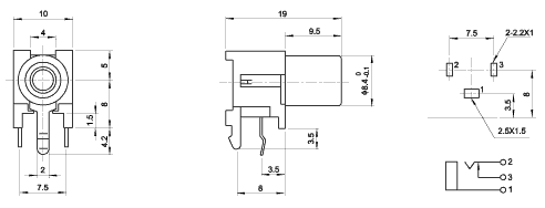 AV1-8.4-5 -  RCA **  , - 
