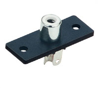 AV1-8.4-13A -  RCA **    , - 