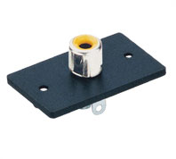 AV1-8.4-13B -  RCA **    , - 