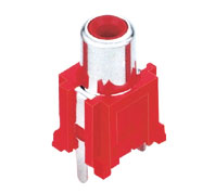 AV1-8.4-7 -  RCA **  , - 