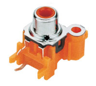 AV1-8.4-8D -  RCA **       , - 