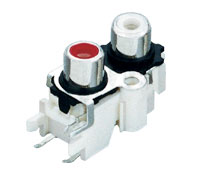 AV2-8.4-13D2 -    RCA **       , - 