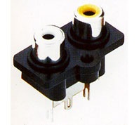 AV2-8.4-7B -    RCA **       , - 