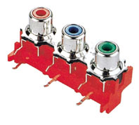 AV3-8.4-14D -    RCA **       , - 
