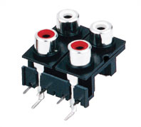 AV4-8.4-10C -    RCA **       , - 