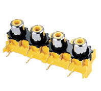 AV4-8.4-14 -    RCA **       , - 