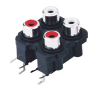AV4-8.4-3 -    RCA **       , - 