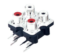 AV4-8.4-3D -    RCA **       , - 