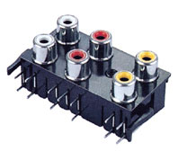 AV6-8.4-18 -    RCA ""       , - 