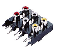AV6-8.4-21 -    RCA ""       , - 
