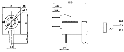 CKX-2.5-02,    